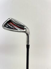 Dunlop TP13 Pitching Wedge Tour Regular Graphite /Right Hand /New Grip /17376