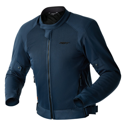 Rst spectre air - rst, textile