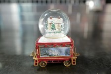 Thomas Kinkade Together For