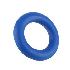 Plastic Rubber Bobbin Holder