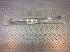 Fits: 92-96 Toyota Camry Rear