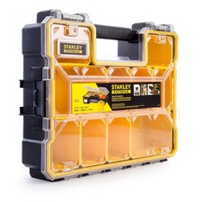 Stanley 1-97-518 FatMax Deep