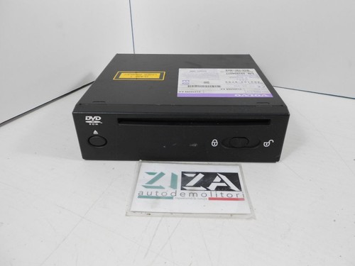 Volvo xc60 2010 dvd - volvo,