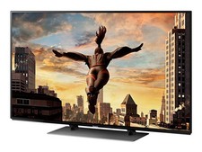 Panasonic 55ez952b 4k - 55",