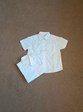 BNWOT age 6 years Matalan