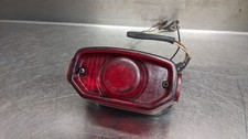 Yamaha v50 v75 - v75, yb100