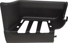 fits VOLVO FH12 FH13 FOOTSTEP RIGHT 20529640 3175407