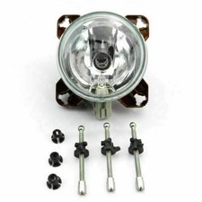 Hella 90mm Main/Full/High Beam