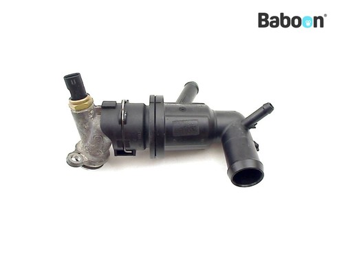 Thermostat housing bmw 1200 - r,