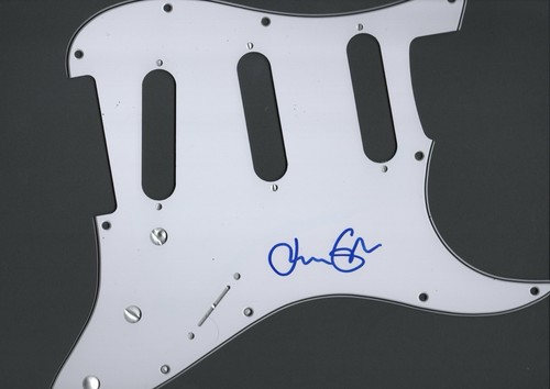 John cale hand - john, guitar