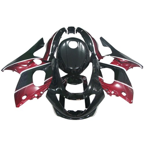 Amotopart fairing kit bodywork - amotopart,