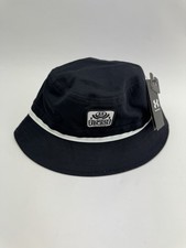 Under Armour Golf Bucket Hat