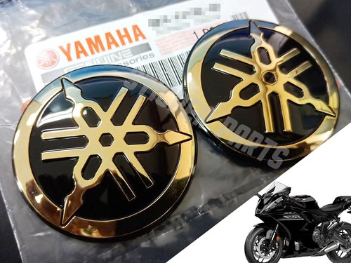 Yamaha 50mm tuning - yamaha,