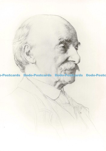 D249404 national portrait - d249404,