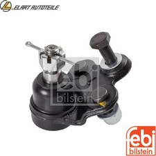 SUPPORT GUIDE JOINT 42114 FOR