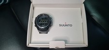 Suunto X-Lander - original box