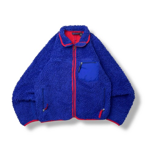 Vintage patagonia retro deep - patagonia, retro-x