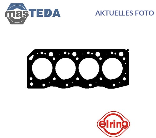 152790 cylinder head gasket - cylinder,
