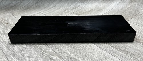 Samsung one connect - samsung,