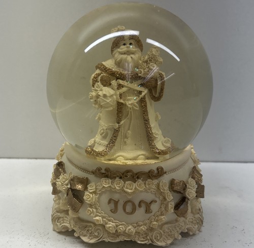 Vintage christmas santa - vintage,