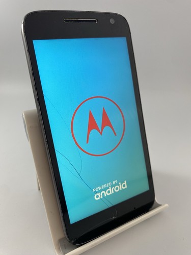 Motorola moto play black - moto,