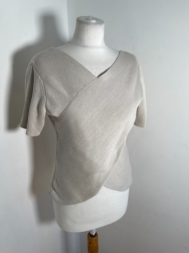 Peruvian connection wrap - connection,