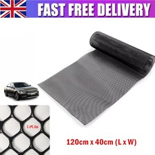 120cm Car 3D ABS Plastic