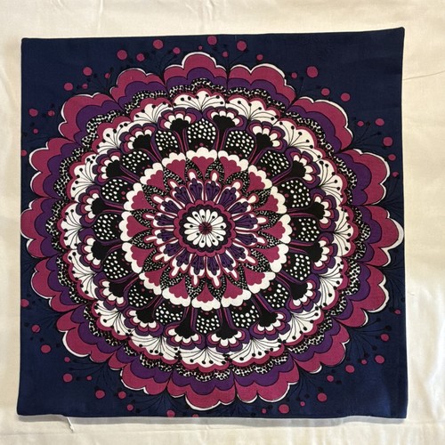 Handmade s vintage - , 60’s