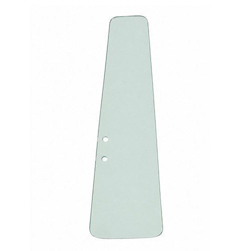 3389399m2 front door - a-3389399m2,
