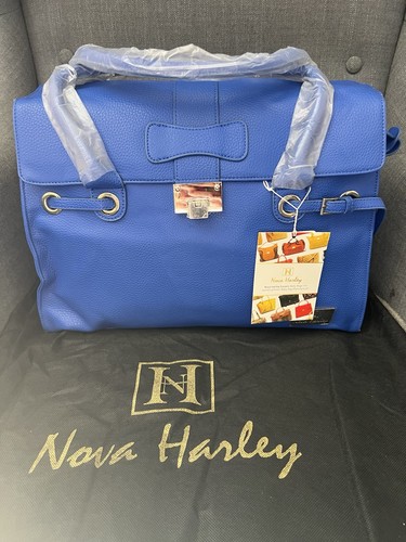 Brand new nova - new, luxury