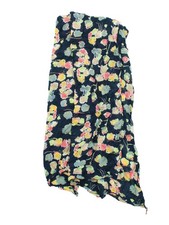 Jigsaw Women's Scarf Multi