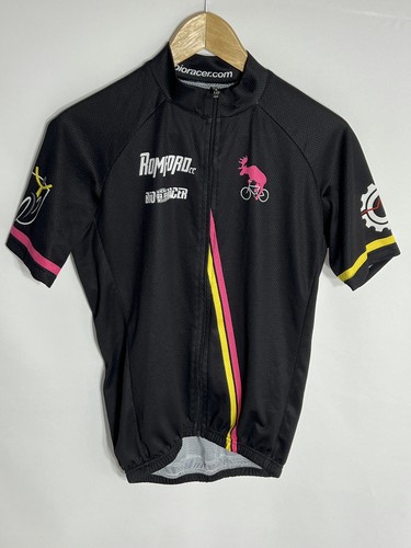 Bio racer romford cycling - bio-racer,