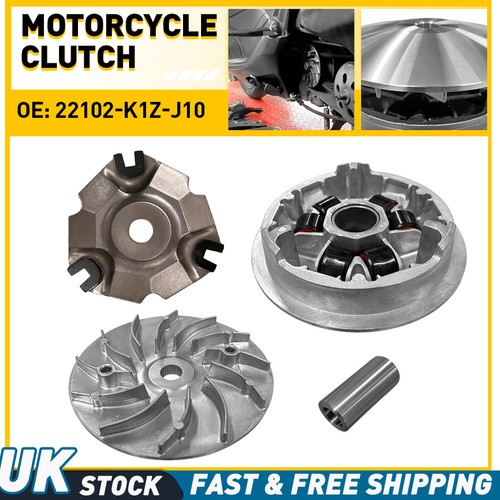 For honda pcx125 2021 2022 - honda,