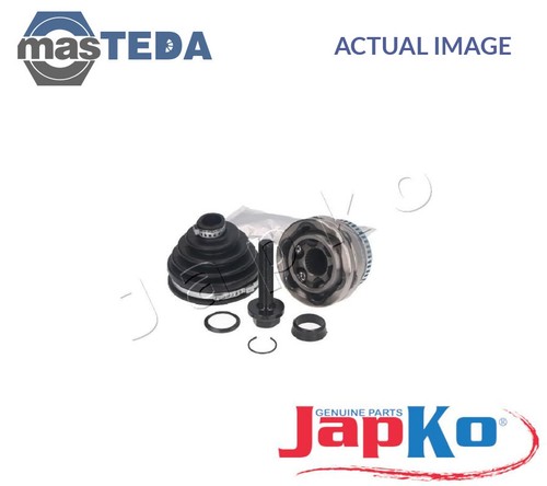 620011 driveshaft joint kit - driveshaft,