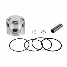 Piston Set CG 150cc Pit Bike