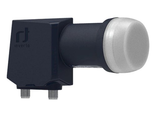 Latest inverto black - latest,