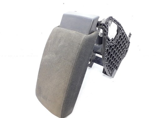 3t0864207b center seat - 3t0864207b,