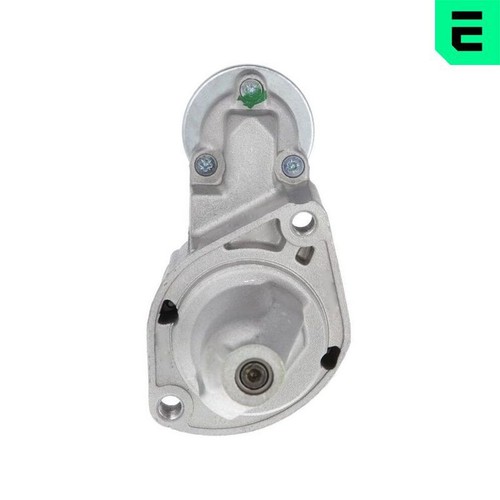 220949r starter fits chrysler - 220949r,