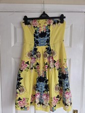 Ladies Special Edition Red