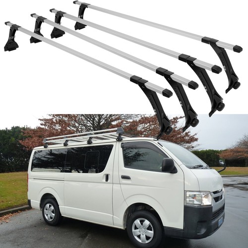 For toyota hiace lwb slwb - /,