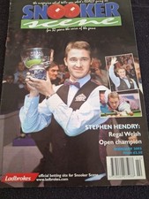 February 2003 Edition Of