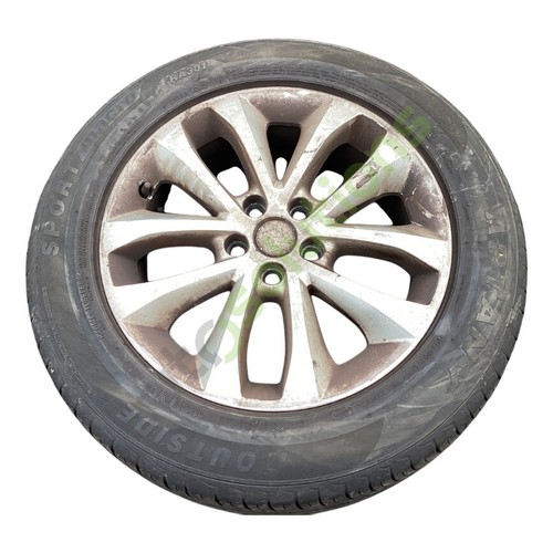 Ford kuga titanium tdci - ford,