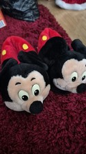Official Vintage Disney Mickey