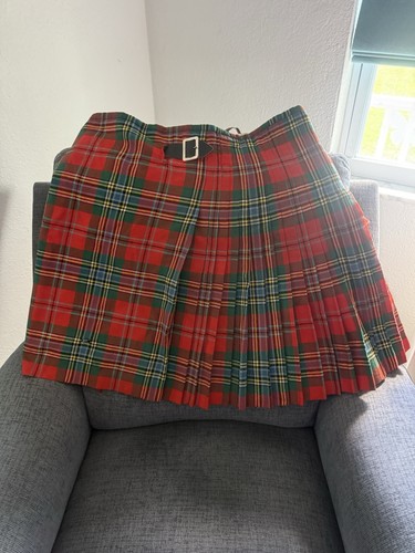 Vintage thomas gordon sons - vintage,