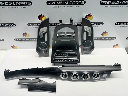 Mercedes class w238 coupe - class,