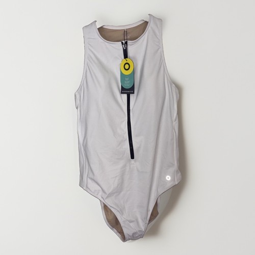 Swimming costume - swimming,