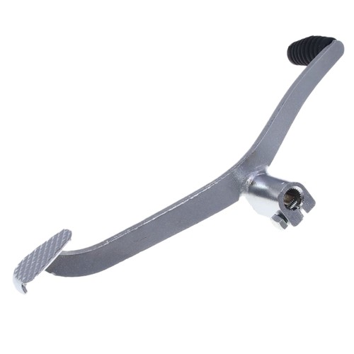 Gear shift lever - lever, for