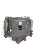 Brake Caliper Front Right