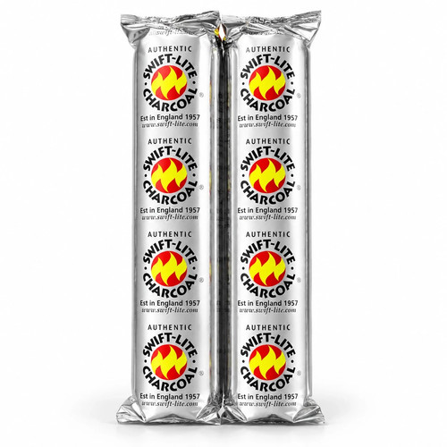 Shisha hookah charcoal bakhoor - shisha,