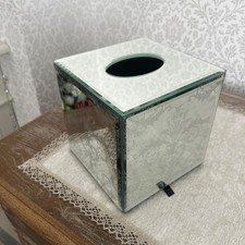 Brand New Laura Ashley Josette